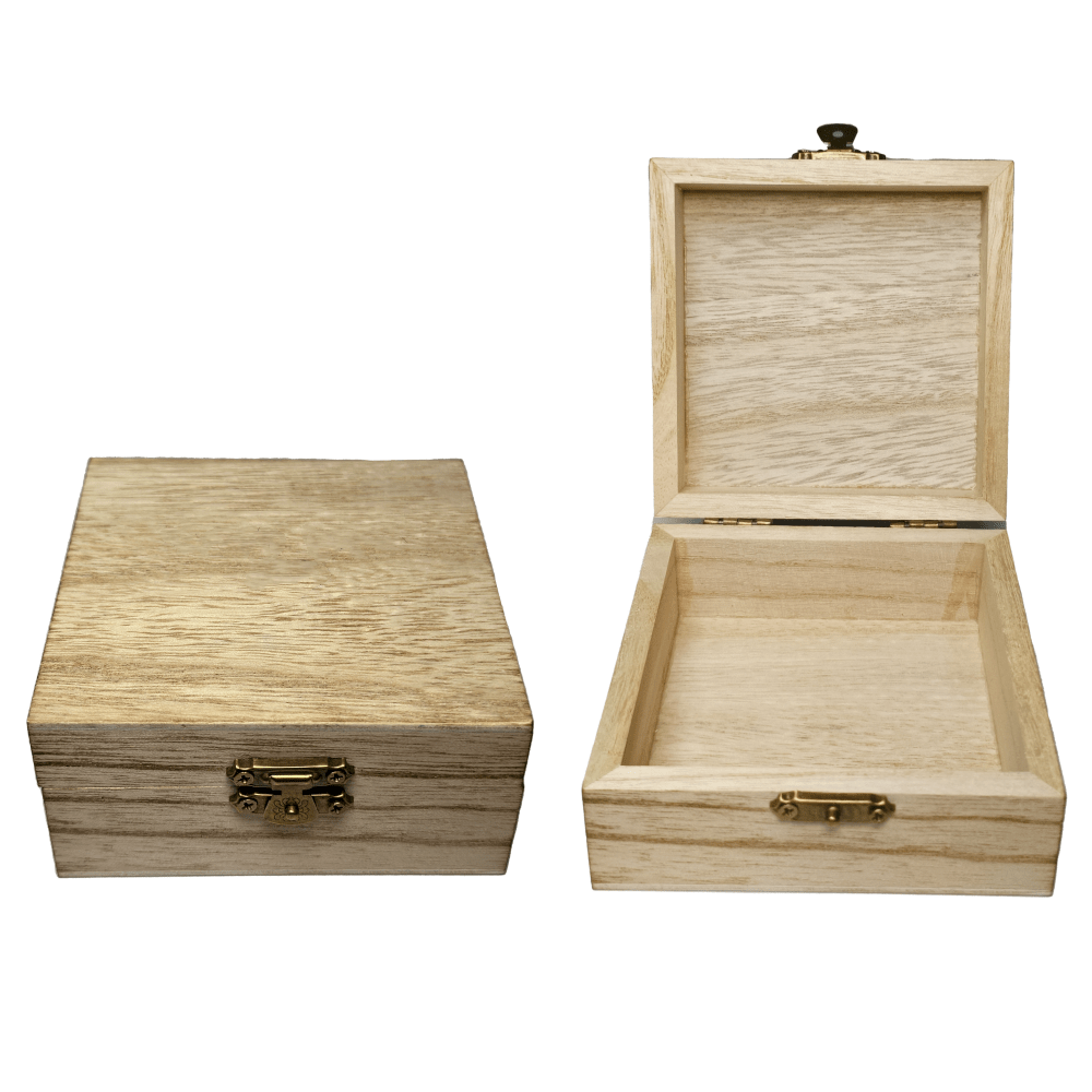 Mini Photo Keychain,Picture Keychains(Light Brown) Personalized Album for Family, Boyfriend, Couples, Dog, Friends - uniqicon