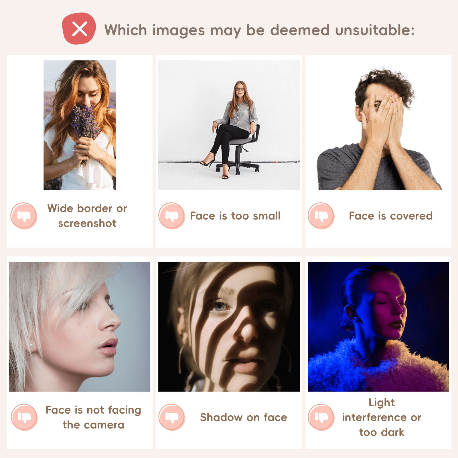 Personalized Customized Memory Retro Camera Film HD Photo Album Film Roll Keychain F3 Voice Message Creative Birthday Valentine Christmas Graduation Friend Anniversary Gift Souvenir Customized Handmade - uniqicon