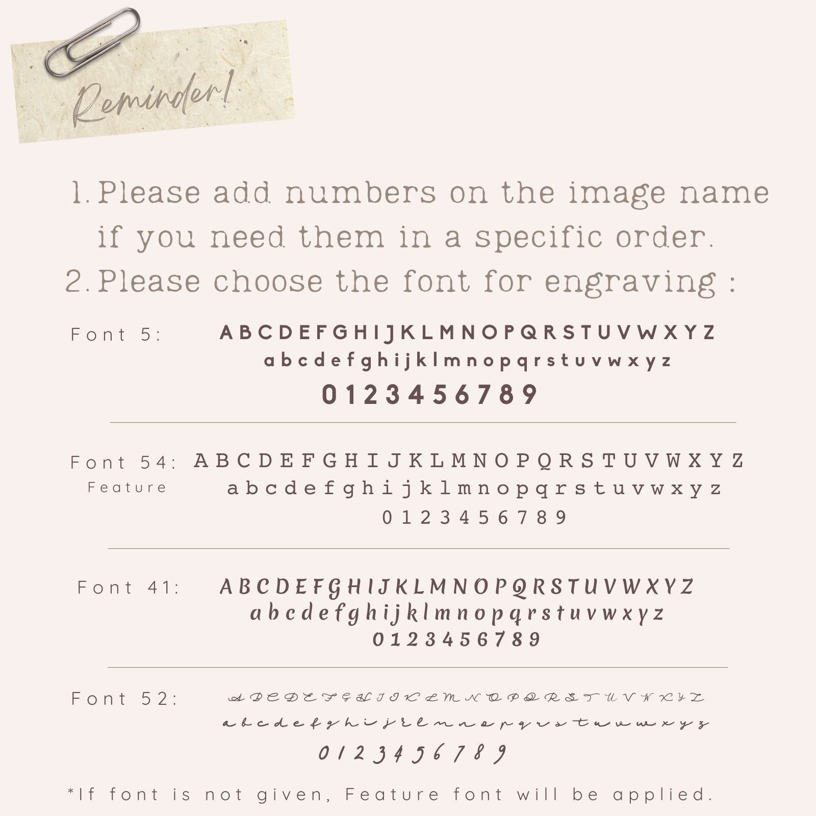 Personalized Mini Photo Keychain, Picture Keychains Personalized Album, Mini Cute Key Ring Keychain with Picture Book for Family, Boyfriend, Couples, Dog, Friends - uniqicon