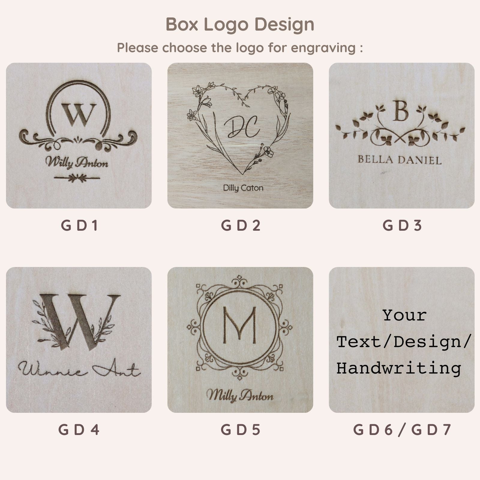 Personalized Mini Photo Keychain,Picture Keychains(Light pink) Personalized Album, Mini Cute Key Ring Keychain with Picture Book for Family, Boyfriend, Couples, Dog, Friends - uniqicon